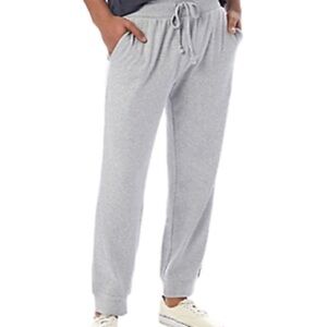 Alternative Men's Cotton Modal Interlock Lounge Pants NEW